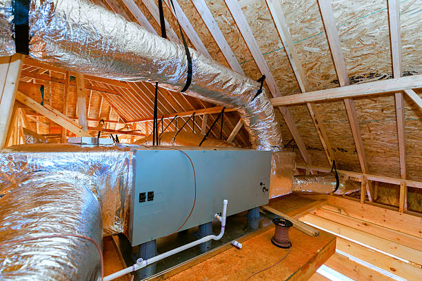 Trusted Hvac service in Brookhaven, NY - FH HVAC